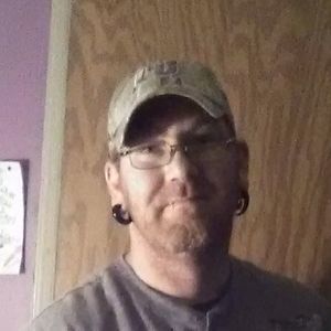 Meet your Posher, Joseph